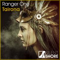 Artwork for Tairona by Ranger One