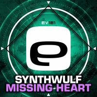 Artwork for Missing Heart by SynthWulf