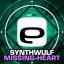 Artwork for Missing Heart (Hotchkiss Remix)