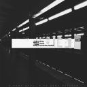 Artwork for Jesters Room