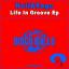 Artwork for Life In Groove (ReThought Mix)