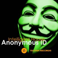 Artwork for Anonymous ID by Intelligent House