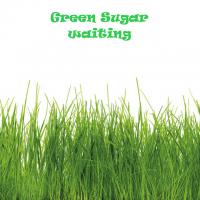 Green Sugar