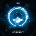Artwork for Hypnotherapy (Extended Mix)
