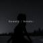 Artwork for beauty / bends: