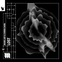 Artwork for Lost by Maxim Lany
