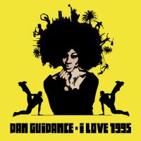 Artwork for I Love 1995 by Dan Guidance