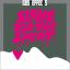 Artwork for Slave to the Sweat (Rule Of Eight remix)