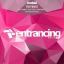 Artwork for Over You (Alex Byrka Epic Mix)