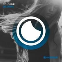 Artwork for Gloria (Extended Mix) by Keurich