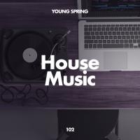 Artwork for House Music by UK House Music