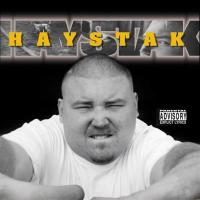 Artwork for Haystak by Haystak