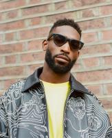 Tinie Tempah