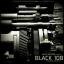 Artwork for Technz Black (Tito K. Remix)