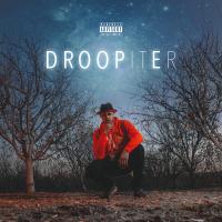 Artwork for DROOPITER by Droop E