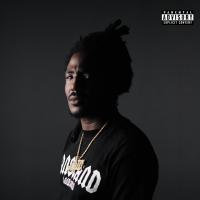 Artwork for Not Impressive by Mozzy