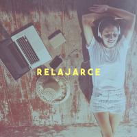 Artwork for Relajarce by Musica Relajante