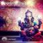 Artwork for Shiva Yatra (Original Mix)