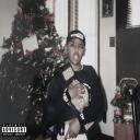 Artwork for Swear ta God (feat. Yung Gwapa)