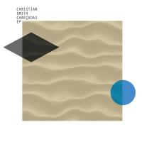 Artwork for Cabeaudas EP by Christian Smith