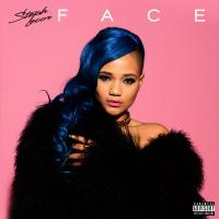 Artwork for Face by Steph Lecor