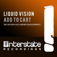 Artwork for Add To Cart by Liquid Vision