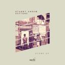 Artwork for Stomp (Original Mix)