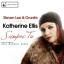 Artwork for Siempre tu (feat. Katherine Ellis) (Vocal Mix)