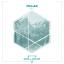 Artwork for Hypoxia