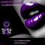 Artwork for Claustrofobix (Original Mix)
