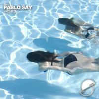 Artwork for Wet EP by Pablo Say