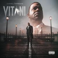 Artwork for Vitani by Vitani