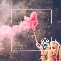 Artwork for Best of Deugene Music Deep House 2017 by Various Artists