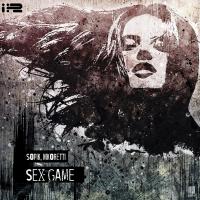 Artwork for Sex Game by Sopik