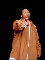 Mannie Fresh