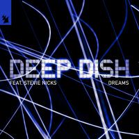 Artwork for Dreams by Deep Dish