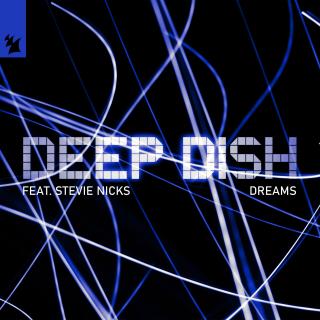 Artwork for Dreams (DJ Simi & Masterkeys Extended Remix)