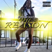 Artwork for The Reason by So Vicious