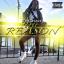 Artwork for The Reason