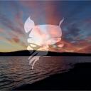 Artwork for Ranura (Original Mix)
