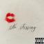 Artwork for No Kissing