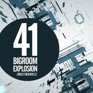 Artwork for Megalion (Original Mix)