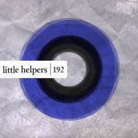 Artwork for Little Helpers 192 by Derek Marin