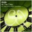 Artwork for All The Time (Original Mix)