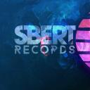 Artwork for Retreatment