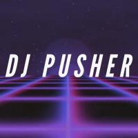 DJ Pusher