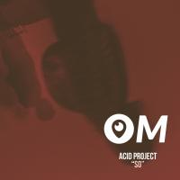 Artwork for So by Acid Project