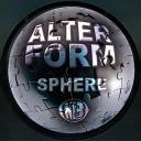Artwork for Fiend (Original Mix)