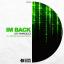 Artwork for Im Back