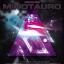Artwork for Minotauro (Kevin Coshner Remix)